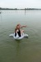 Thumbs/tn_Loungefest 2015 0587.jpg